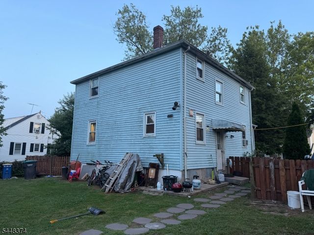 87 Southside Ave, Somerville Boro, NJ 08876