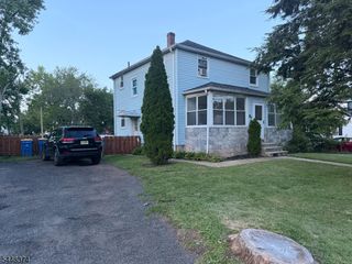 87 Southside Ave, Somerville Boro, NJ 08876