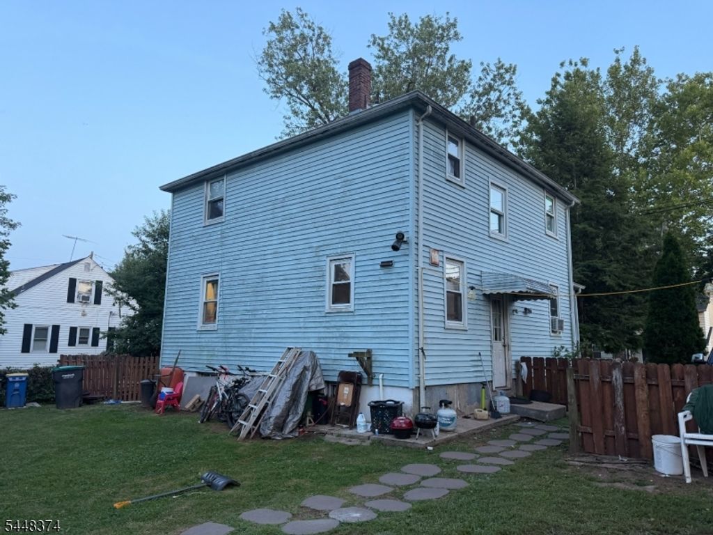 87 Southside Ave, Somerville Boro, NJ 08876 — photo 2