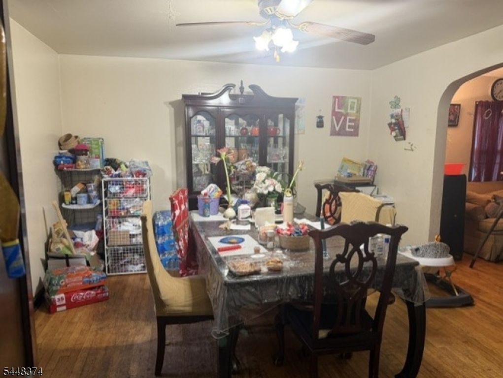 87 Southside Ave, Somerville Boro, NJ 08876 — photo 5