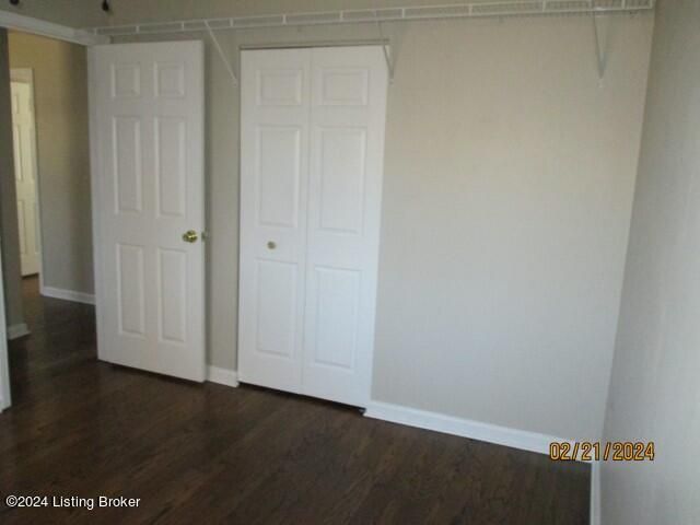 5611 Littleridge Dr, Louisville, KY 40229