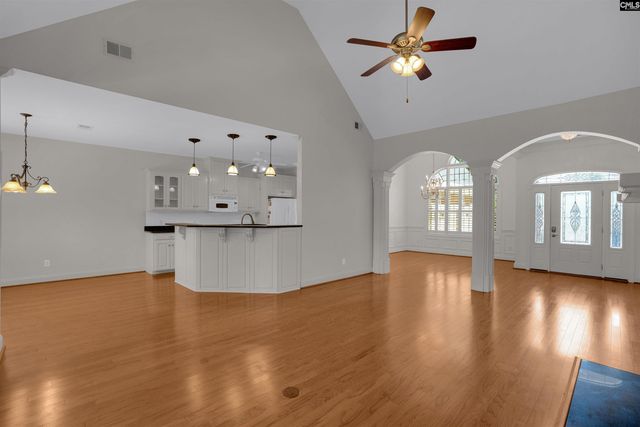 103 Cabot Bay Drive, Chapin, SC 29036