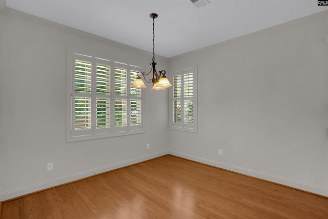 103 Cabot Bay Drive, Chapin, SC 29036