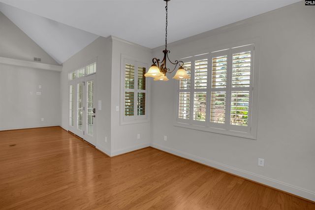 103 Cabot Bay Drive, Chapin, SC 29036