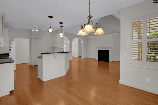 103 Cabot Bay Drive, Chapin, SC 29036