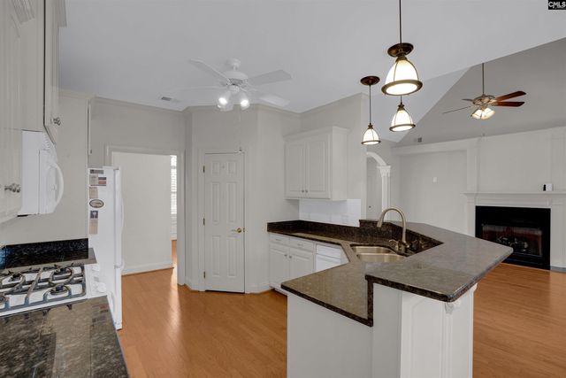 103 Cabot Bay Drive, Chapin, SC 29036
