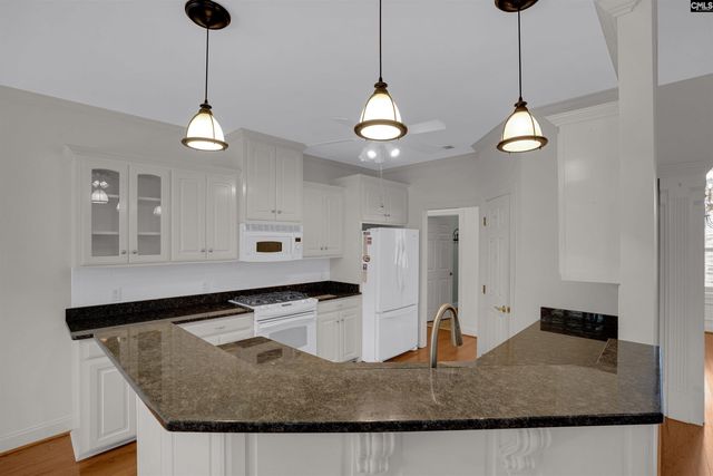 103 Cabot Bay Drive, Chapin, SC 29036