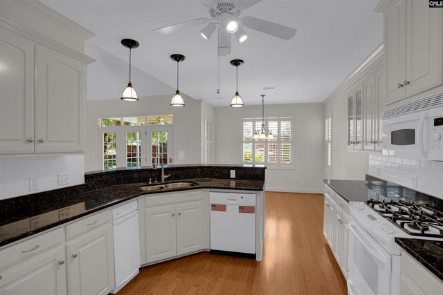 103 Cabot Bay Drive, Chapin, SC 29036