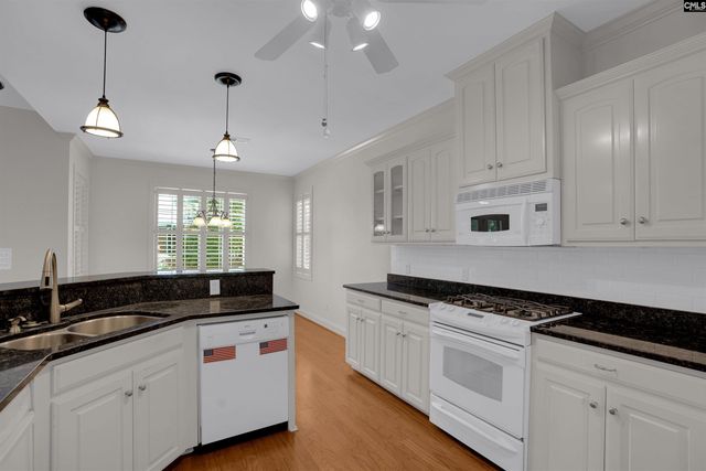 103 Cabot Bay Drive, Chapin, SC 29036
