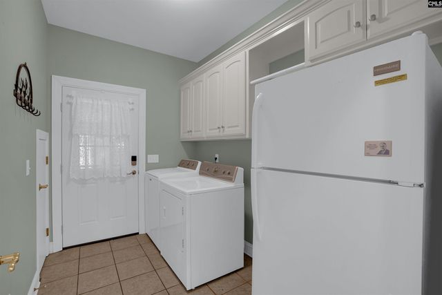 103 Cabot Bay Drive, Chapin, SC 29036