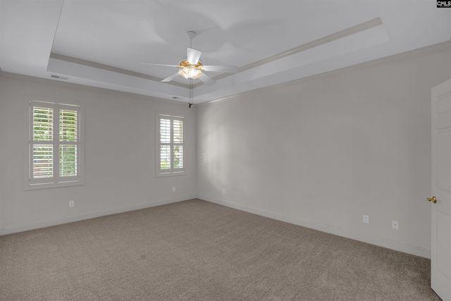 103 Cabot Bay Drive, Chapin, SC 29036