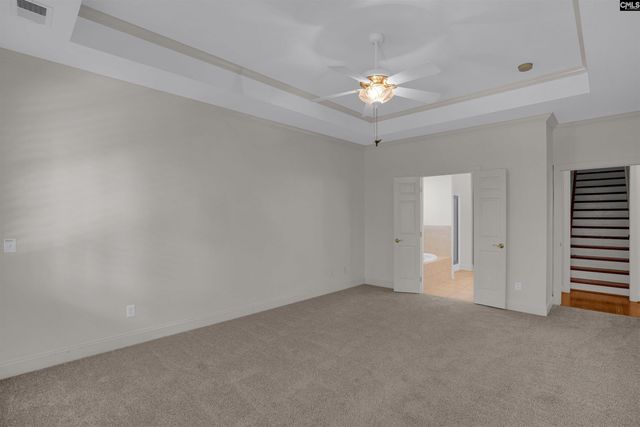103 Cabot Bay Drive, Chapin, SC 29036