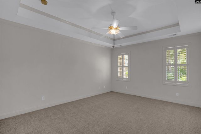 103 Cabot Bay Drive, Chapin, SC 29036