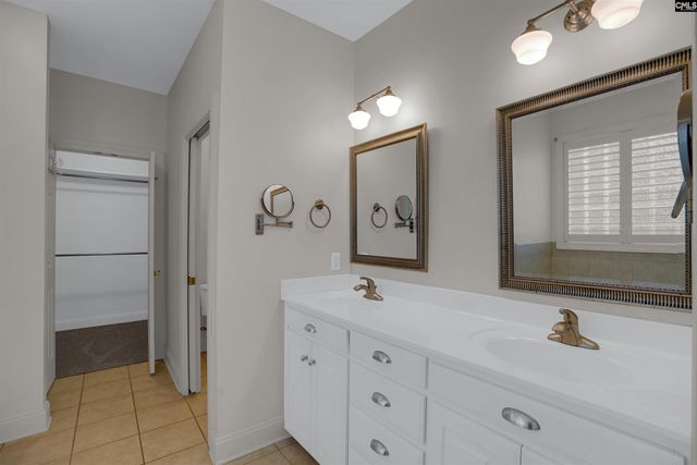103 Cabot Bay Drive, Chapin, SC 29036
