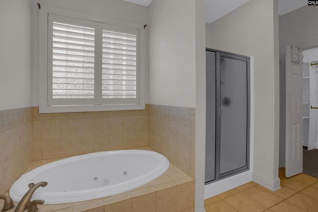 103 Cabot Bay Drive, Chapin, SC 29036