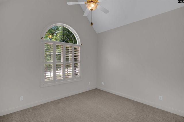 103 Cabot Bay Drive, Chapin, SC 29036