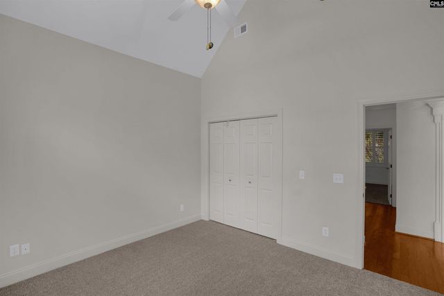 103 Cabot Bay Drive, Chapin, SC 29036