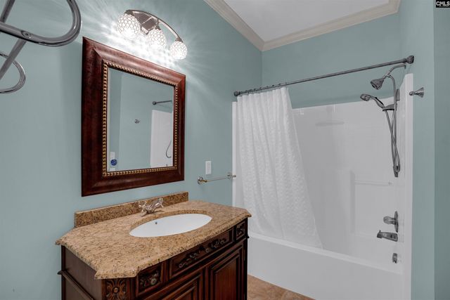 103 Cabot Bay Drive, Chapin, SC 29036