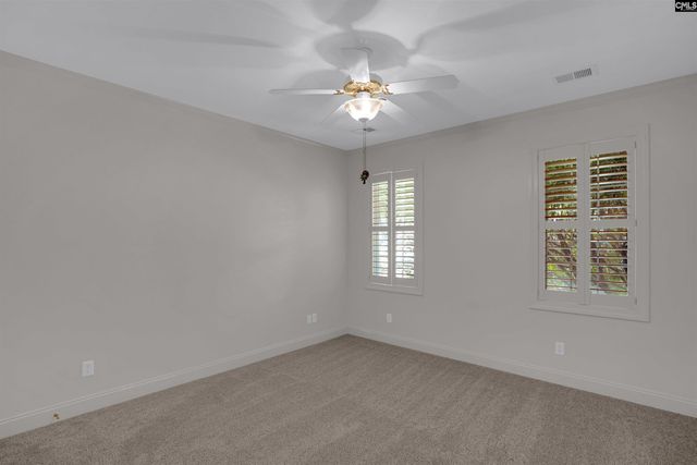 103 Cabot Bay Drive, Chapin, SC 29036