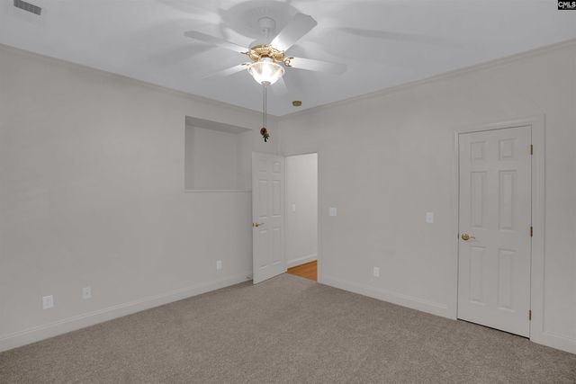 103 Cabot Bay Drive, Chapin, SC 29036