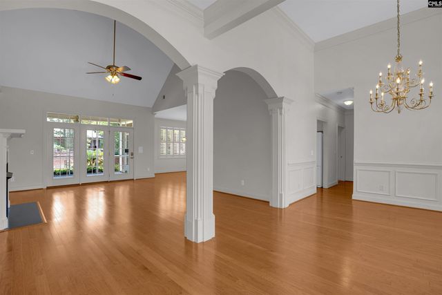 103 Cabot Bay Drive, Chapin, SC 29036