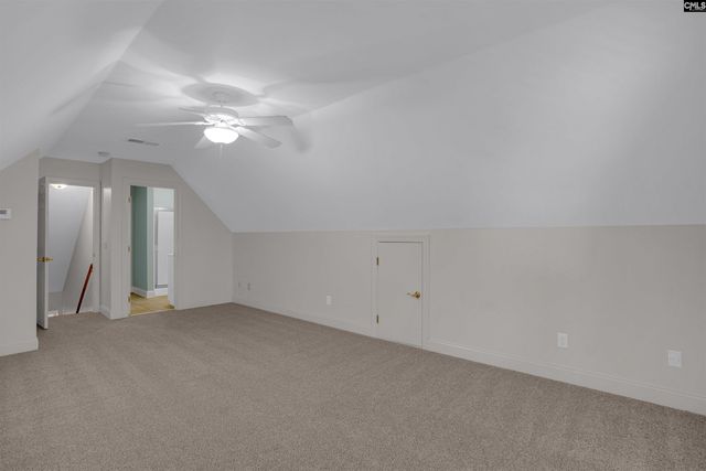 103 Cabot Bay Drive, Chapin, SC 29036