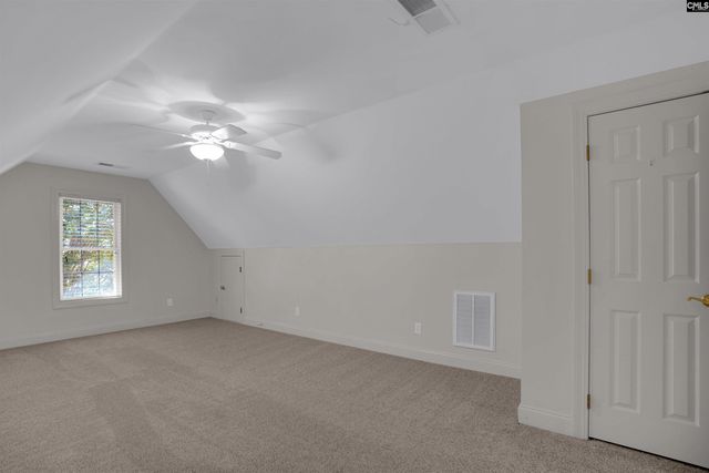 103 Cabot Bay Drive, Chapin, SC 29036