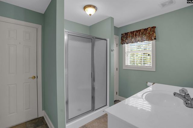 103 Cabot Bay Drive, Chapin, SC 29036