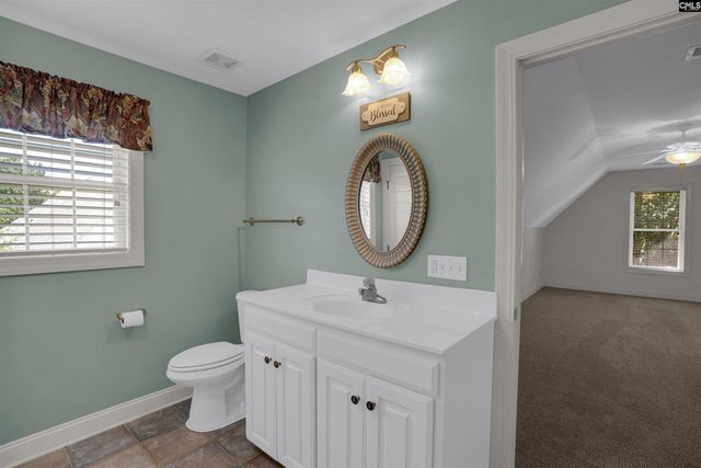 103 Cabot Bay Drive, Chapin, SC 29036