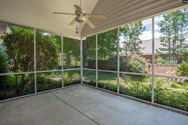 103 Cabot Bay Drive, Chapin, SC 29036