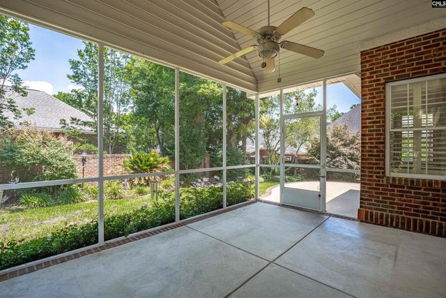 103 Cabot Bay Drive, Chapin, SC 29036
