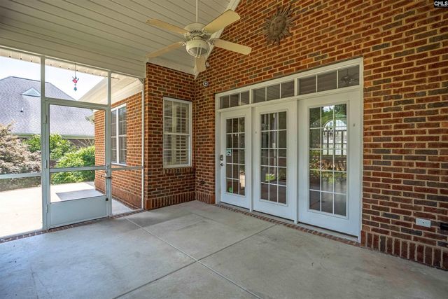 103 Cabot Bay Drive, Chapin, SC 29036
