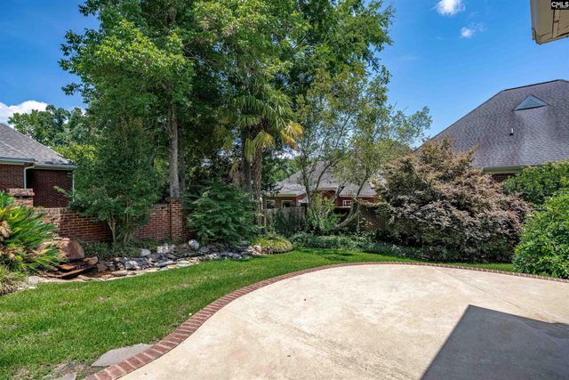 103 Cabot Bay Drive, Chapin, SC 29036