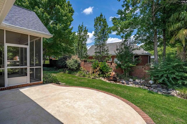 103 Cabot Bay Drive, Chapin, SC 29036