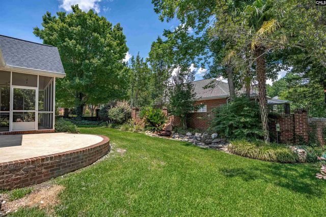 103 Cabot Bay Drive, Chapin, SC 29036