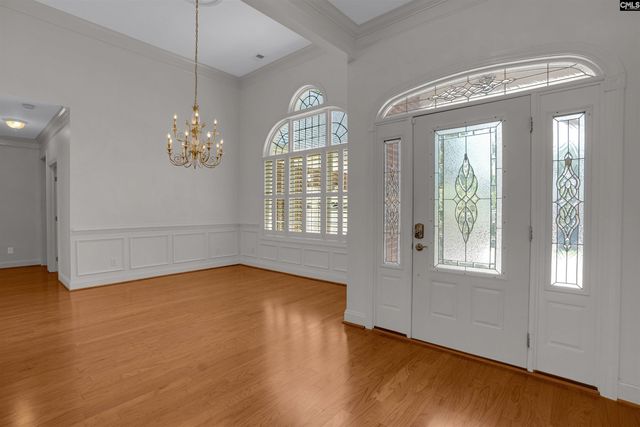 103 Cabot Bay Drive, Chapin, SC 29036