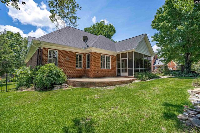 103 Cabot Bay Drive, Chapin, SC 29036