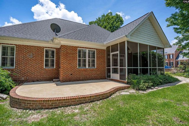 103 Cabot Bay Drive, Chapin, SC 29036