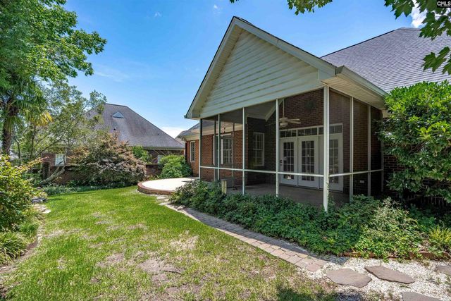 103 Cabot Bay Drive, Chapin, SC 29036