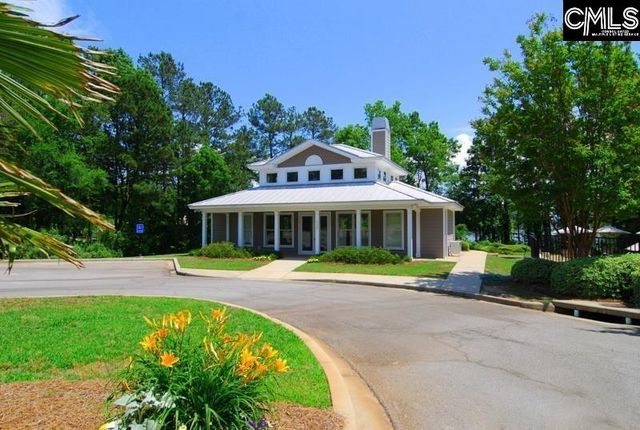 103 Cabot Bay Drive, Chapin, SC 29036