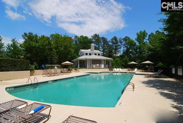 103 Cabot Bay Drive, Chapin, SC 29036