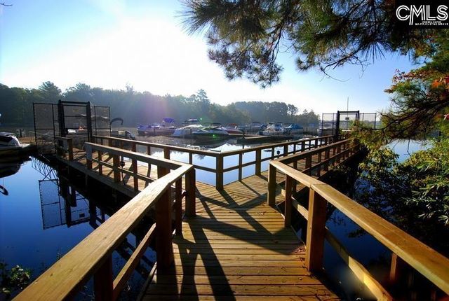 103 Cabot Bay Drive, Chapin, SC 29036