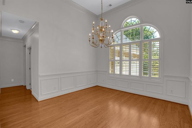 103 Cabot Bay Drive, Chapin, SC 29036