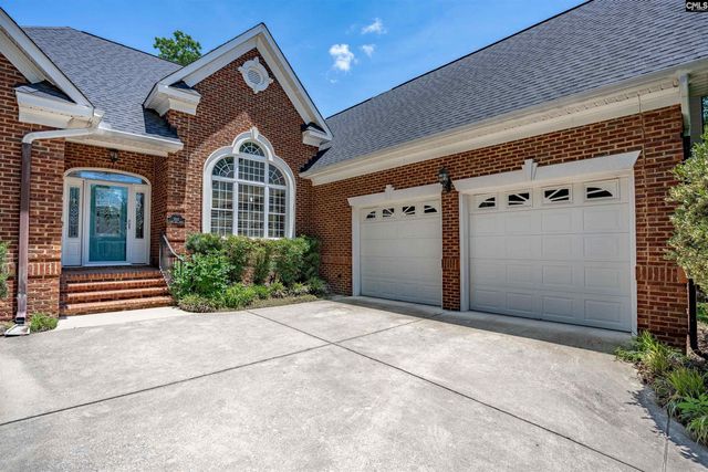 103 Cabot Bay Drive, Chapin, SC 29036