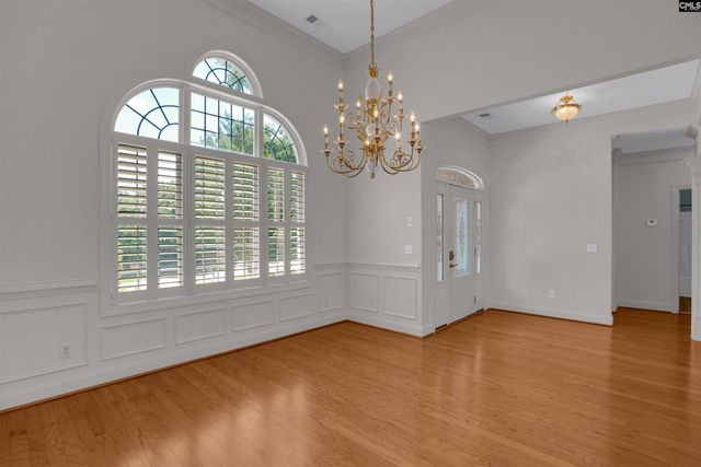 103 Cabot Bay Drive, Chapin, SC 29036