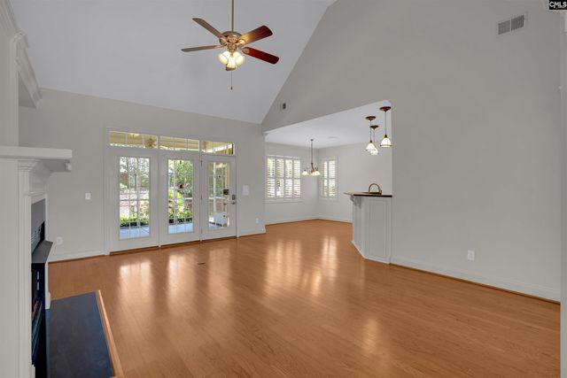 103 Cabot Bay Drive, Chapin, SC 29036