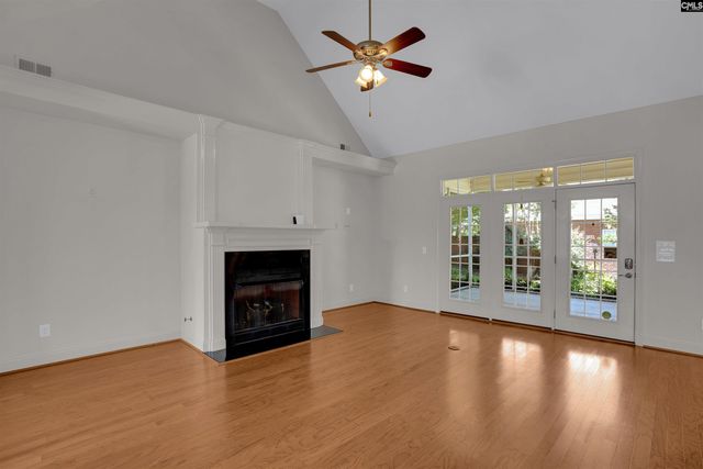 103 Cabot Bay Drive, Chapin, SC 29036