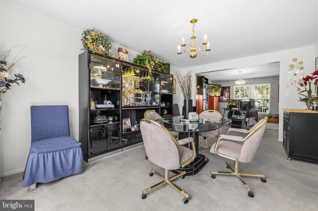 9 KINSER WAY, Stafford, VA 22556