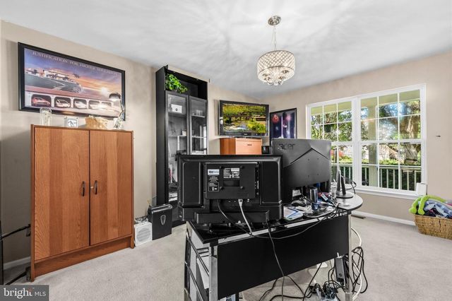 9 KINSER WAY, Stafford, VA 22556