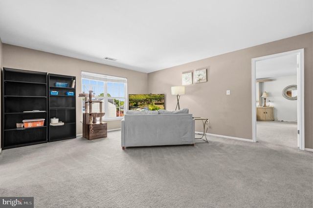 9 KINSER WAY, Stafford, VA 22556
